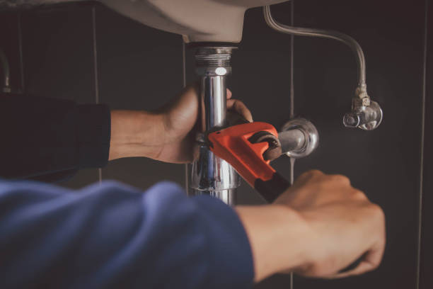 Best Boilers & Radiators  in Croswell, MI